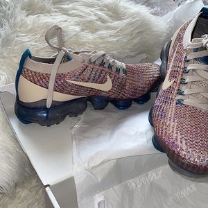 Nike Vapormax Flyknit 3